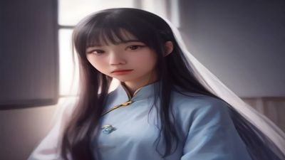 动感之星仙女屋新手教程视频封面，画面展示平台操作界面与功能入口，背景为深色调简洁风格