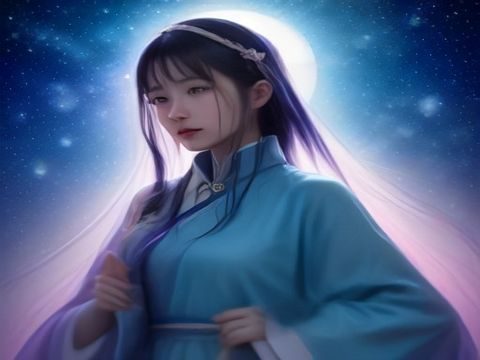 动感之星仙女屋选购决策流程示意图，深色背景下展示三个判断维度的逻辑关系，画面简洁专业